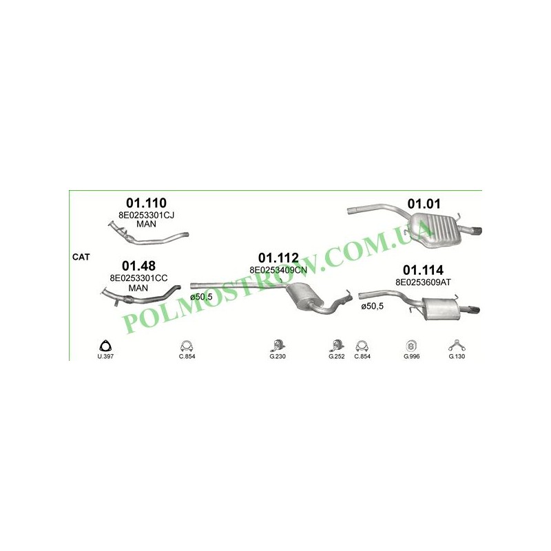 Polmostrow 01.48