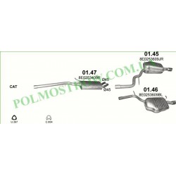 Polmostrow 01.46
