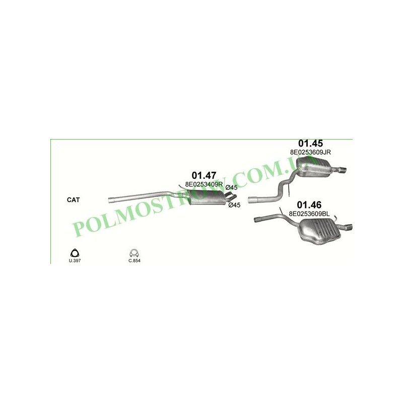Polmostrow 01.45