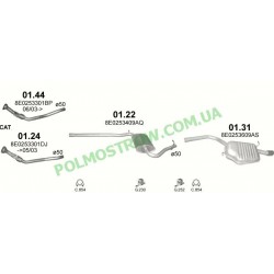 Polmostrow 01.44