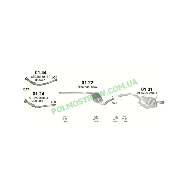 Polmostrow 01.44