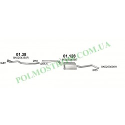 Polmostrow 01.38