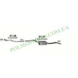 Polmostrow 01.37