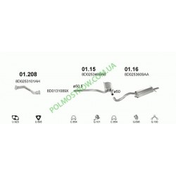 Polmostrow 01.208