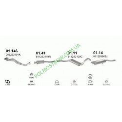Polmostrow 01.146