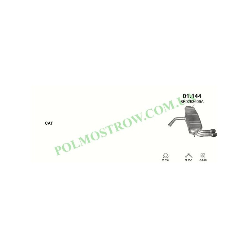 Polmostrow 01.144