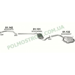 Polmostrow 01.142