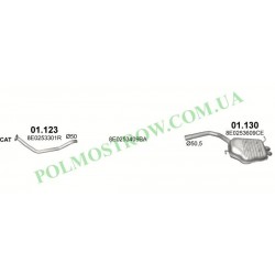 Polmostrow 01.123