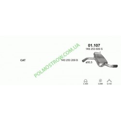 Polmostrow 01.107