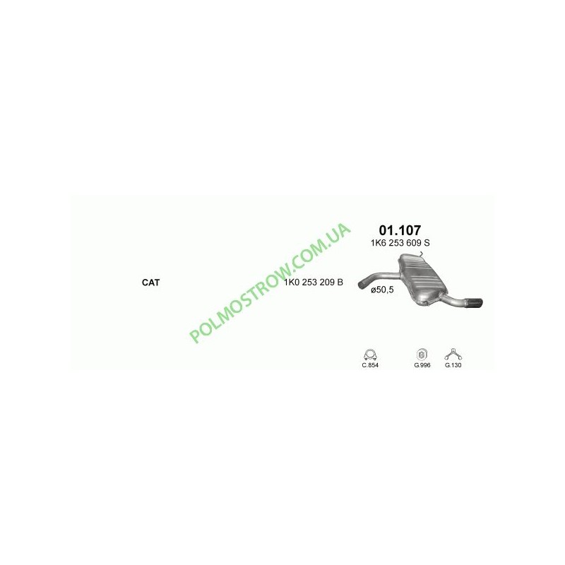 Polmostrow 01.107