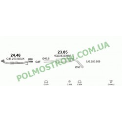 Polmostrow 00.252