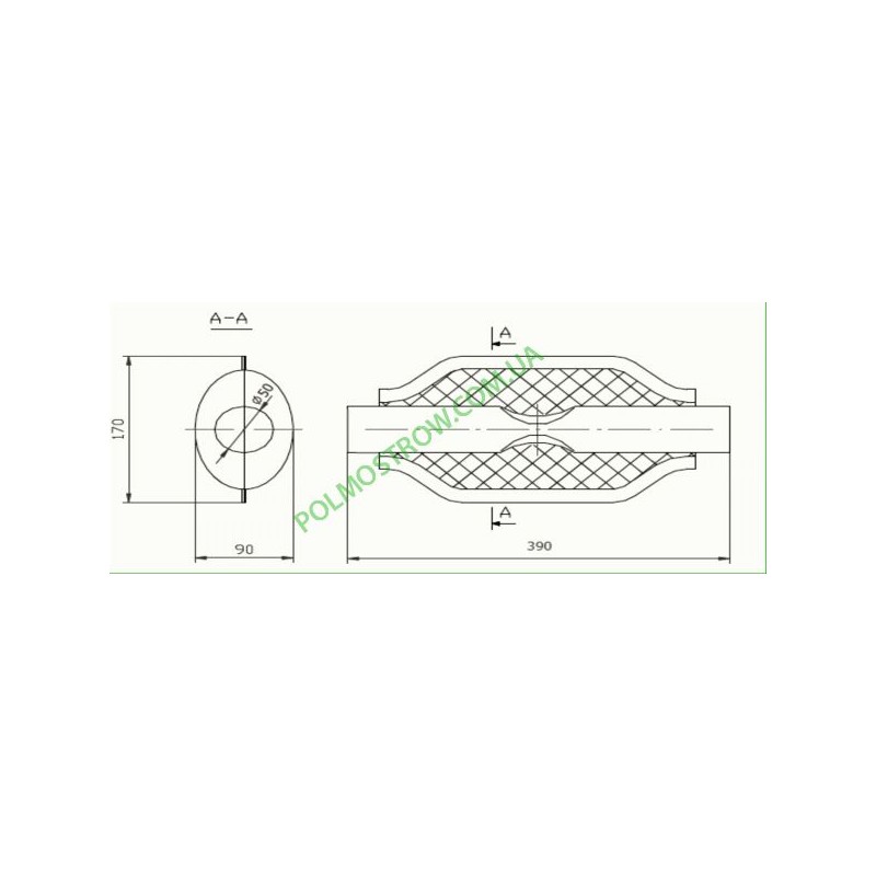 Polmostrow 00.17