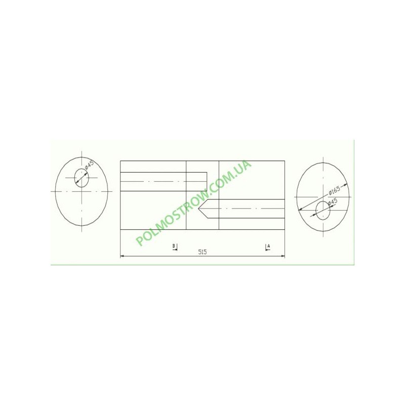 Polmostrow 00.07