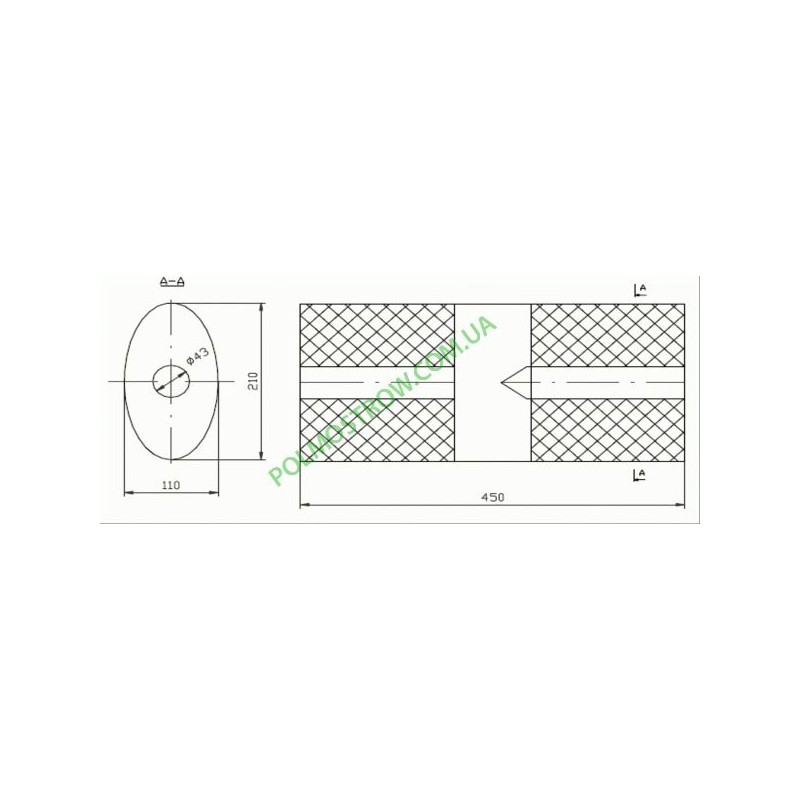 Polmostrow 00.01