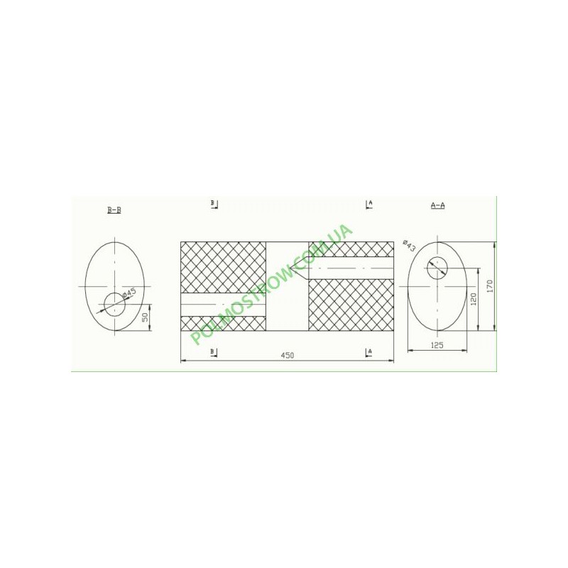 Polmostrow 00.02