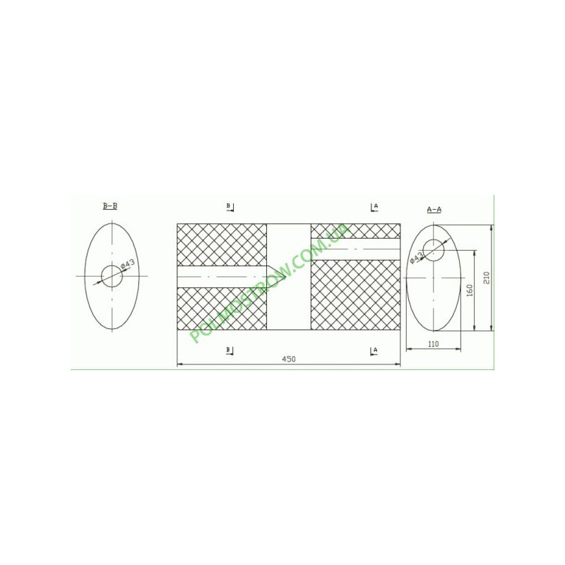 Polmostrow 00.04