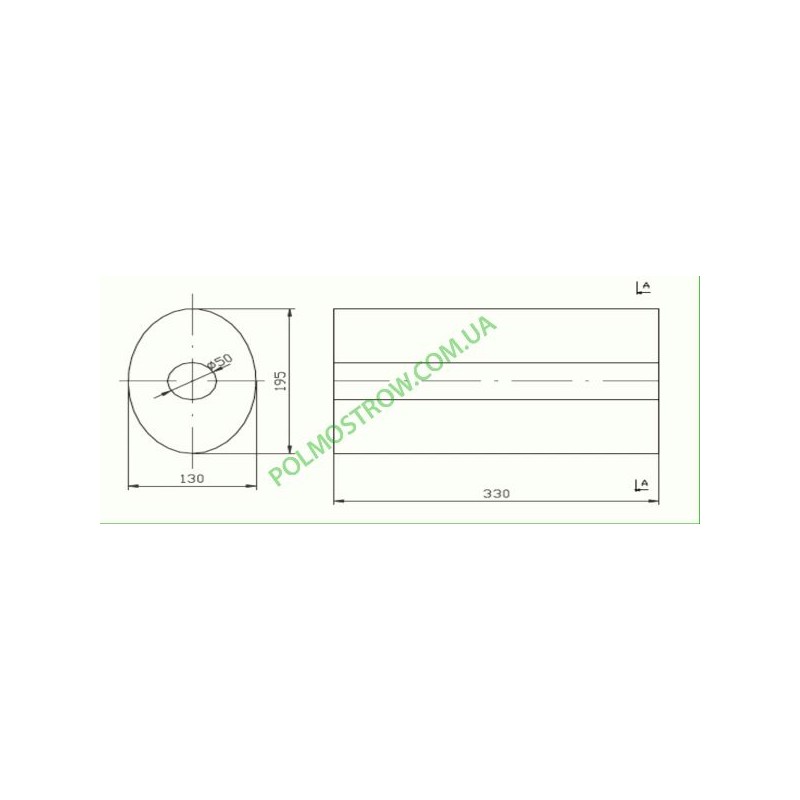 Polmostrow 00.10