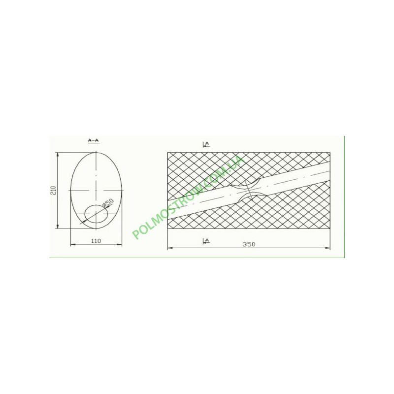 Polmostrow 00.14