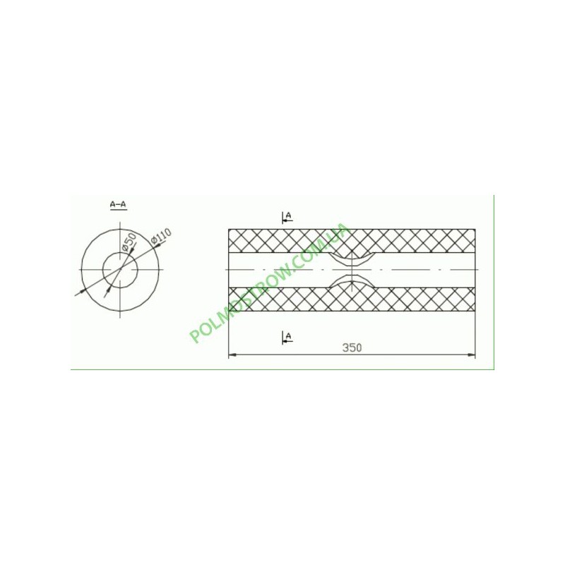 Polmostrow 00.15