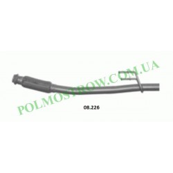 Polmostrow 08.226