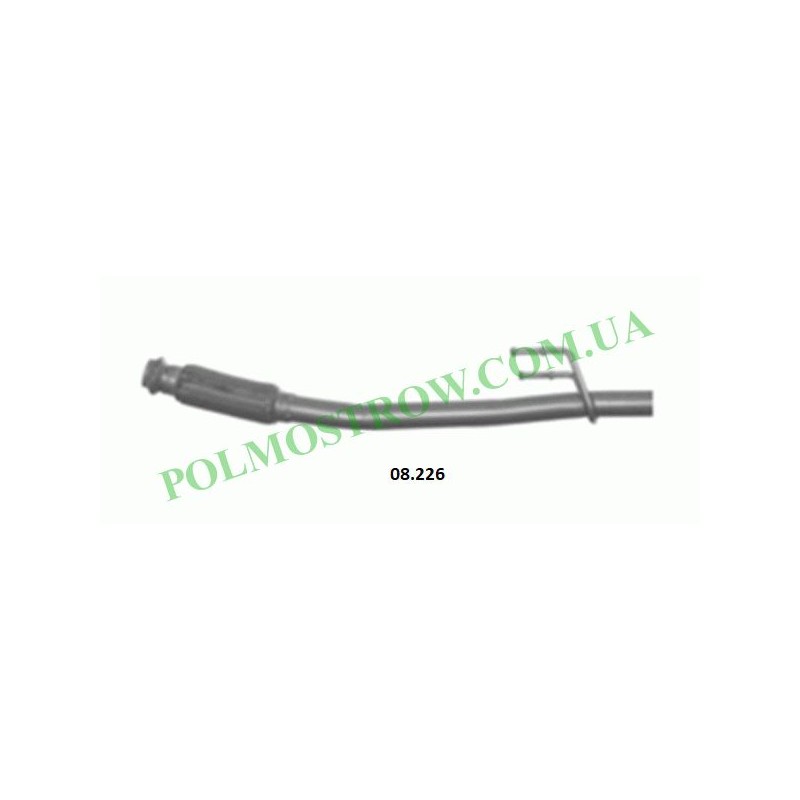 Polmostrow 08.226