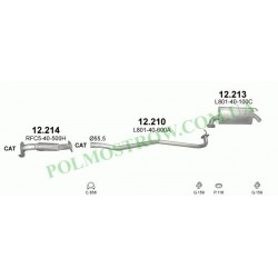 Polmostrow 12.214