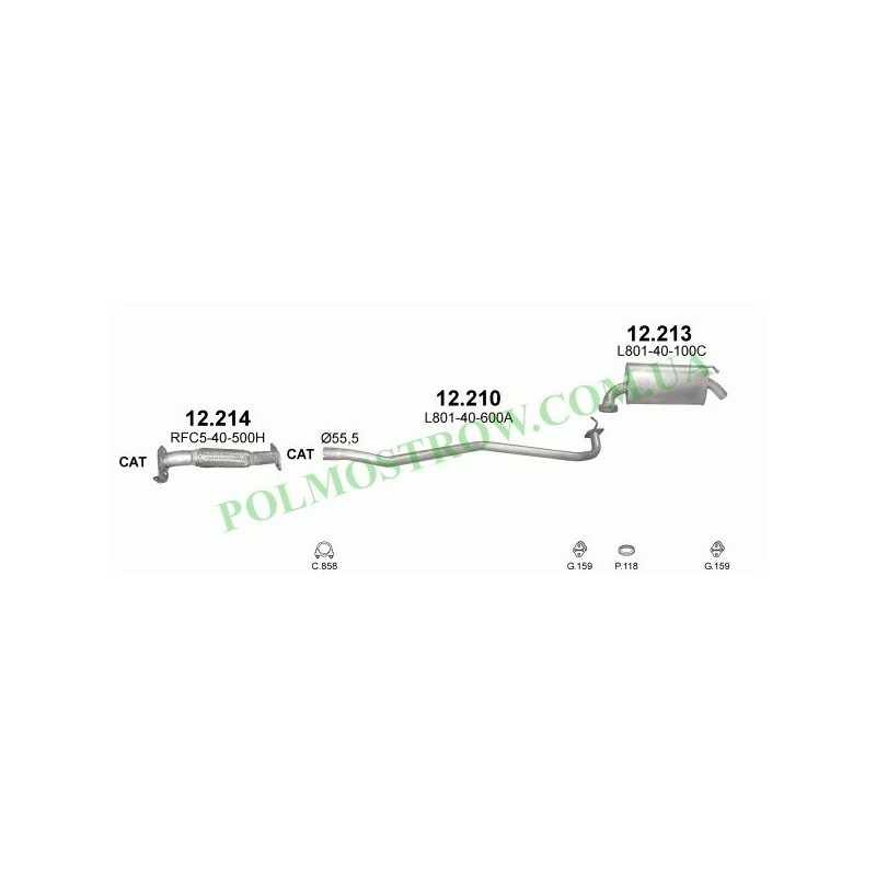 Polmostrow 12.214