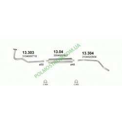 Polmostrow 13.04