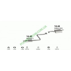 Polmostrow 14.44