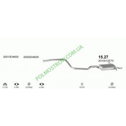 Polmostrow 15.27