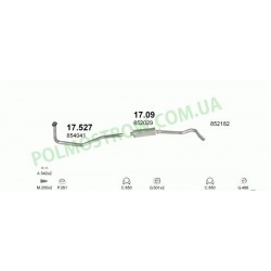 Polmostrow 17.09