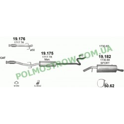 Polmostrow 19.182