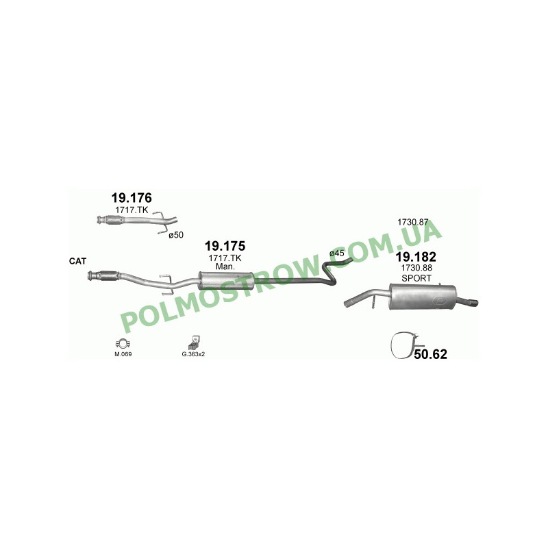 Polmostrow 19.182