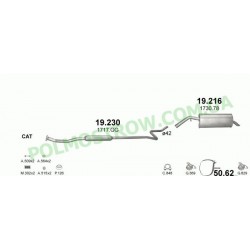 Polmostrow 19.216