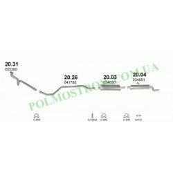 Polmostrow 20.31