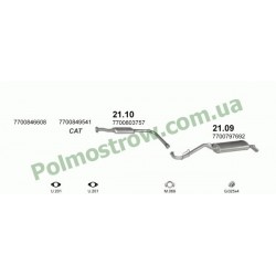 Polmostrow 21.09