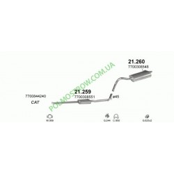 Polmostrow 21.259