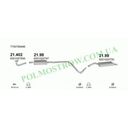 Polmostrow 21.402