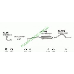 Polmostrow 47.102