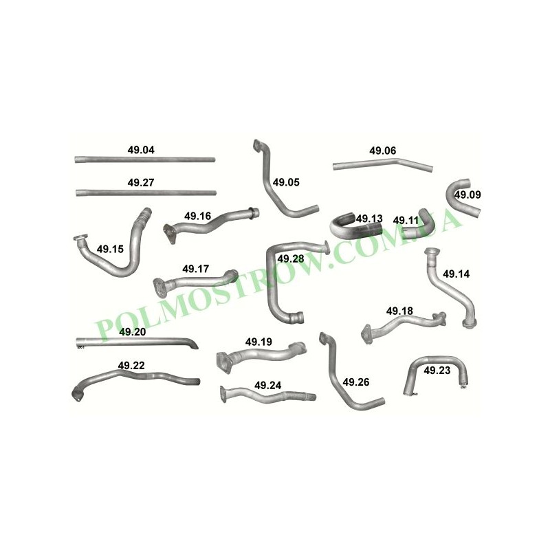 Polmostrow 49.27