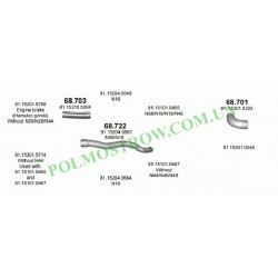 Polmostrow 68.701