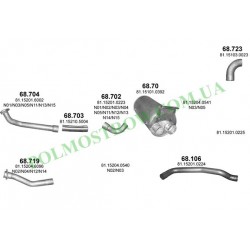 Polmostrow 68.723