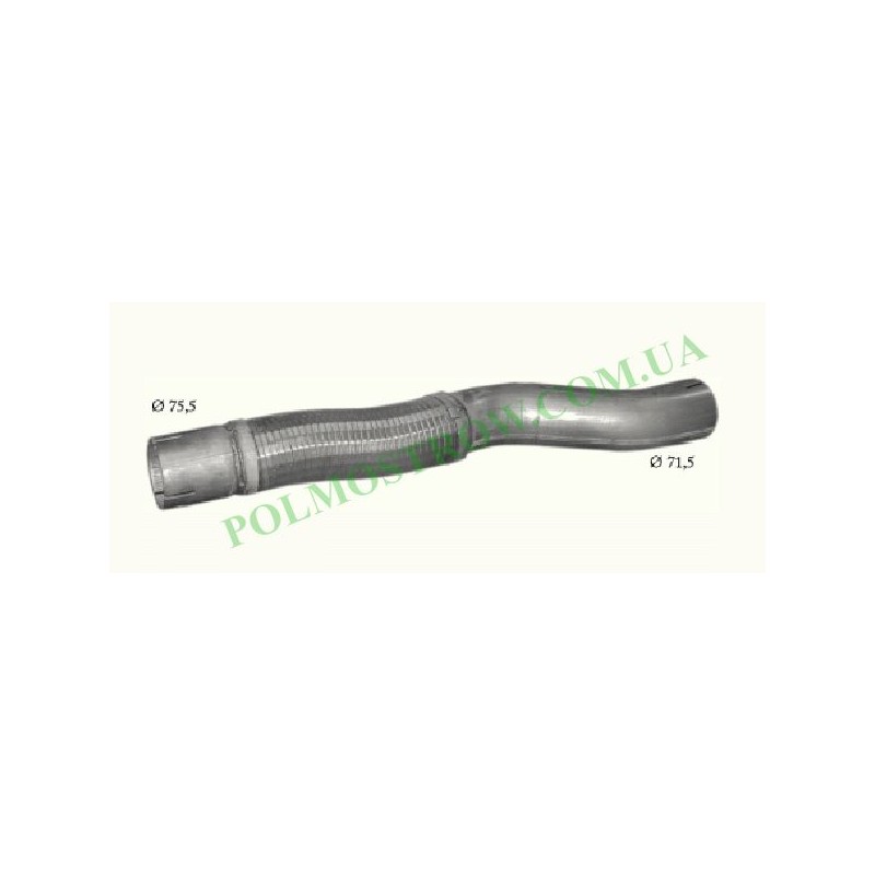 Polmostrow 69.66