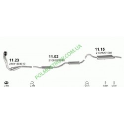 Polmostrow 11.02
