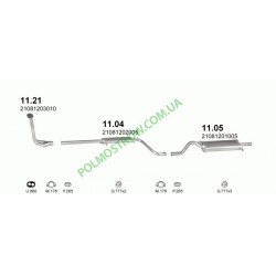Polmostrow 11.04
