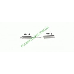 Polmostrow 40.11