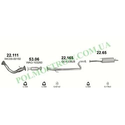 Polmostrow 53.06
