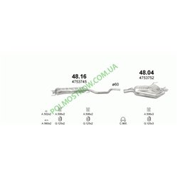 Polmostrow 48.04