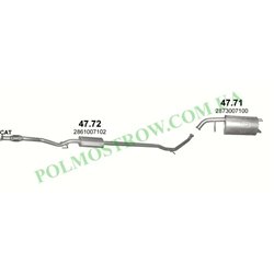 Polmostrow 47.71