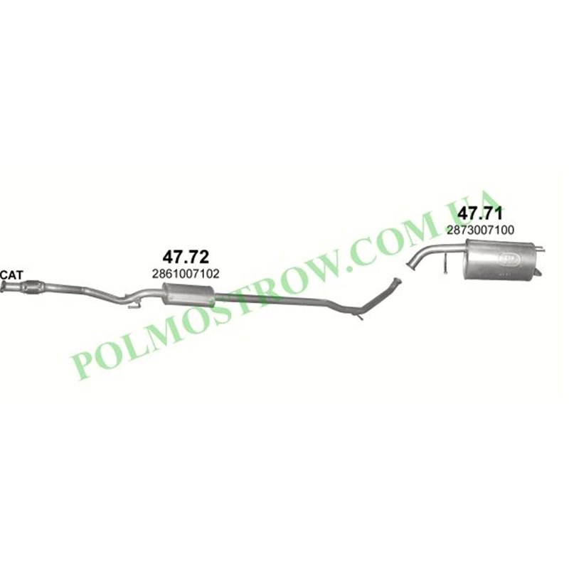 Polmostrow 47.71